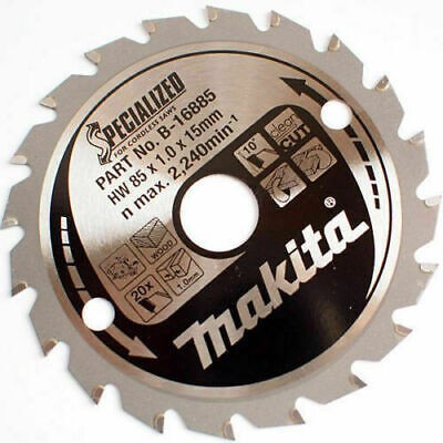 Dischi Da Taglio Abracs Proflex 100x1,0x16 Mm – Per Metallo Inox, Extra Sottili, Confezione!