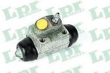 Tambour de frein Rover 200