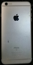 Apple iPhone 6s Plus - 64 GB - Space Gray Unlocked 