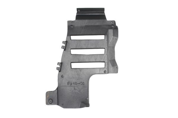 Left BLIC 6601-02-9008871P Engine Cover for VOLVO