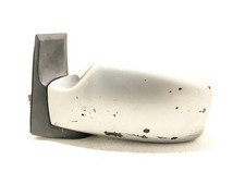 Retroviseur gauche (ou coque) Citroen EVASION