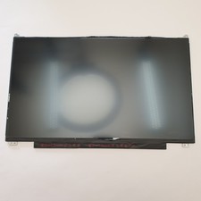 HP EliteBook 840 G5 Display FHD B140HAN03.B Bildschirm 14 Zoll 1920x1080