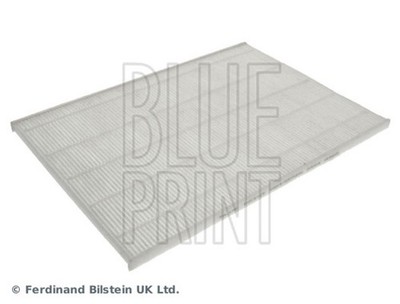 Innenraumfilter BLUE PRINT ADT32525 Pollenfilter für ASTON TOYOTA IQ CYGNET