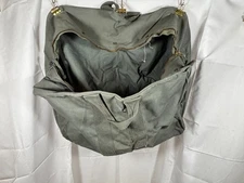 Kit , Bag, Flyers Marmac Ind. Inc Very Good Used condition USGI