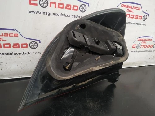 A2038200664 Piloto Trasero Derecho para MERCEDES-BENZ CLASE C (BM 203) SP 218715 - Imagen 7 de 10