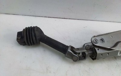 7l1419501b lenksäule VOLKSWAGEN T6.1 TRANSPORTER COMBI SH 10.2019- 1699071