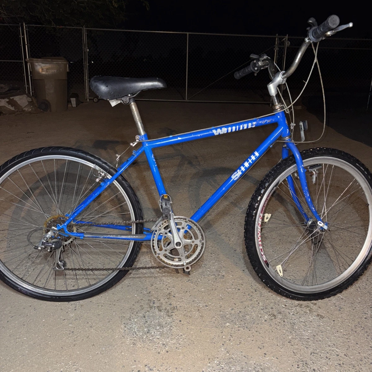 25+ Schwinn 26 in Blue Bikes for sale | Updated Oct 2026
