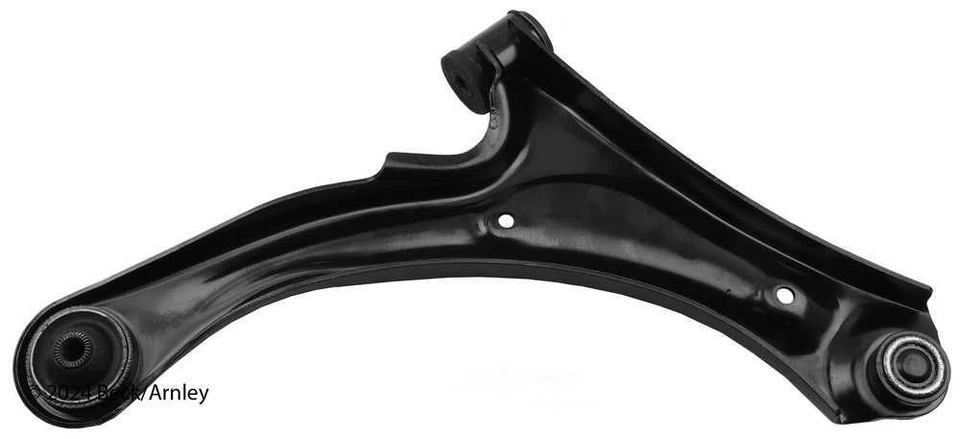 Front Left Lower Control Arm For 2004-2007 Suzuki Aerio 2006 2005 102-5613 - Image 2 of 4