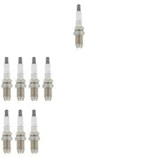 Bougies d'allumage Rover 218