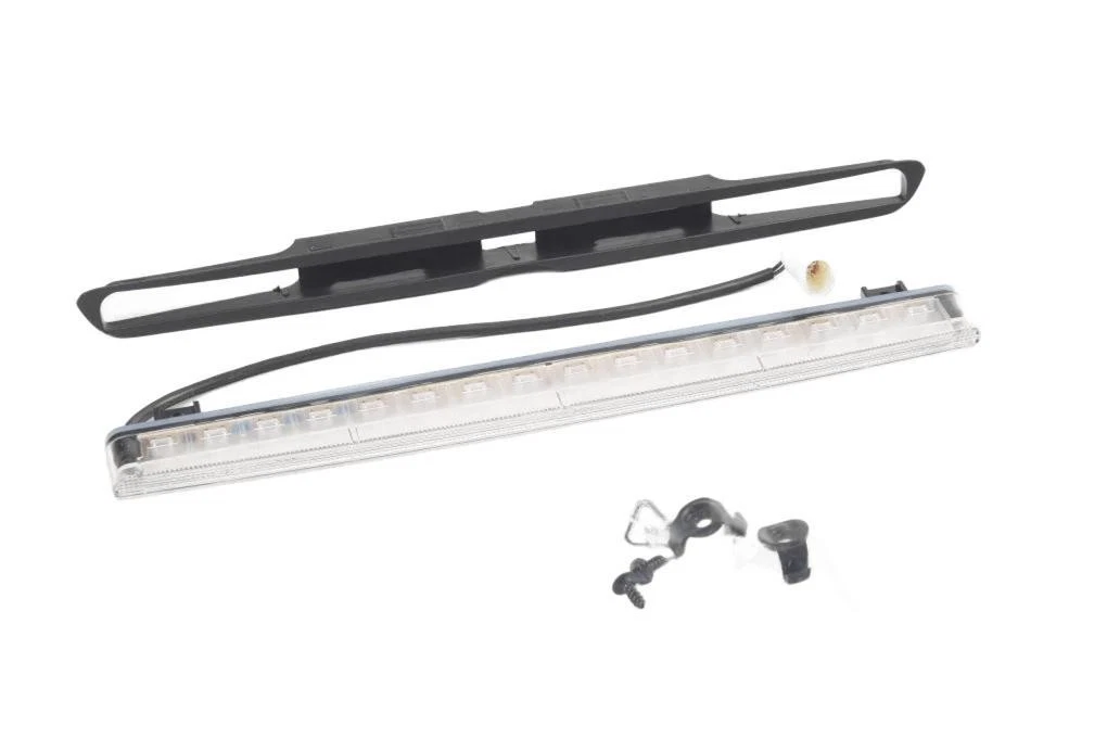 Motorcycle Rear & Brake Light Assemblies for BMW R1200RT for sale