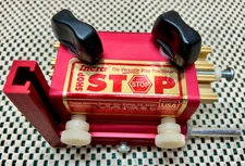 INCRA Shop Stop Positioner for Miter Gauge Fence