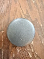 Forklift Button Horn Fits Tcm Forklift Button Horn Fits Tcm