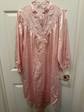 Vintage Ashley Taylor Nightgown
