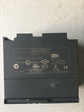 PLC 6ES7307-1EA01-0AA0 Refurbished FREE EXPED...