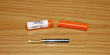 BORING BAR .1800" HEAD WIDTH CARBIDE COATED MICRO-100 BB-180750G