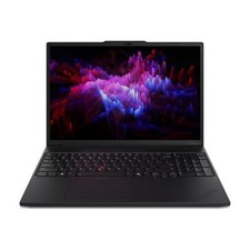Lenovo ThinkPad P16s Gen 3 16" Laptop Ultra 7 155H 16GB 512GB RTX 500 Win 11 Pro