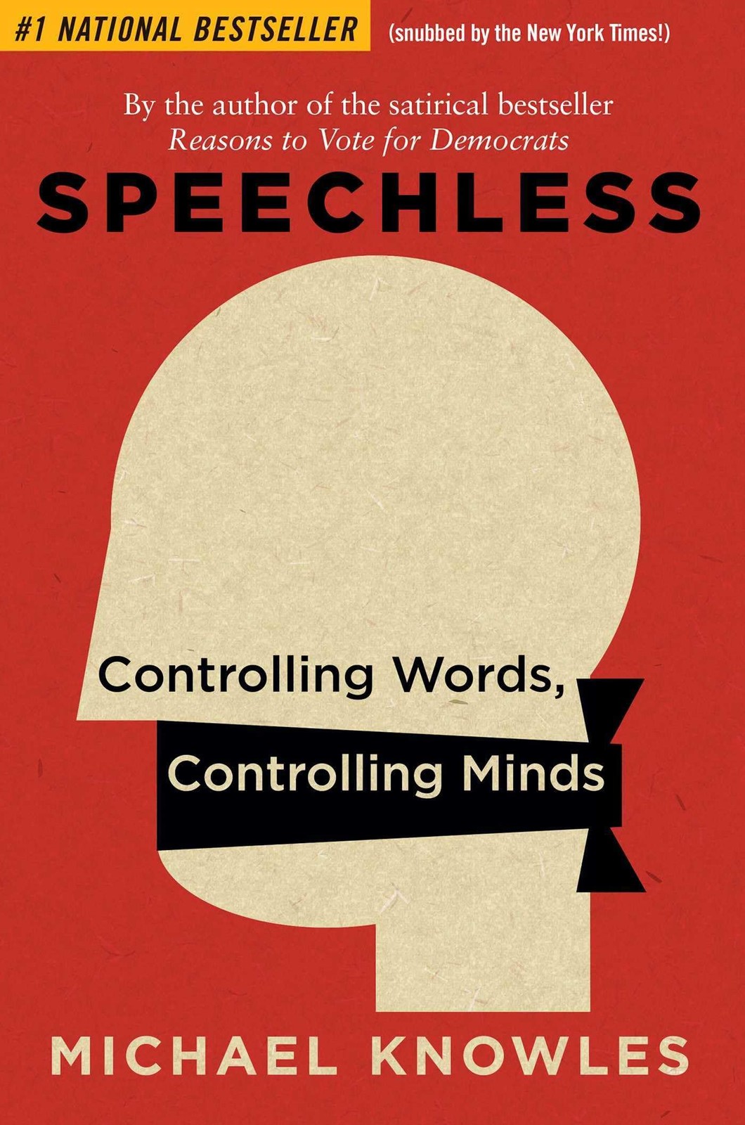 Speechless: Controlling Words, Controlling Minds - Image 5