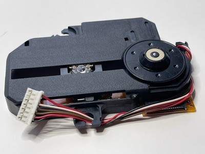 KSM-770A Laser mit Mechanik, Original Son für Vitage HI-FI von Sony HCD.EX100