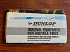 BUELL 2000 Thunderbolt S3, S3T, Cyclone M2, Lightning X1 OEM Owners Manual