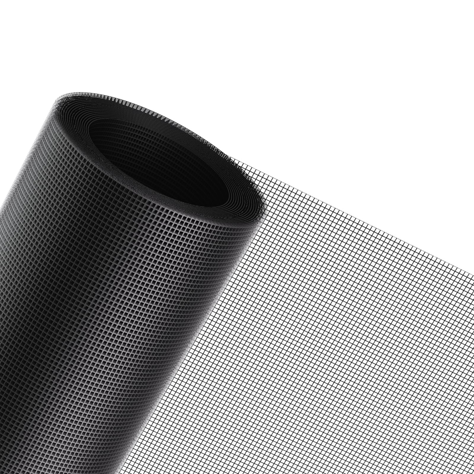 Window Screen Mesh 48