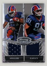 2010 Bowman Sterling Baseball Review 10