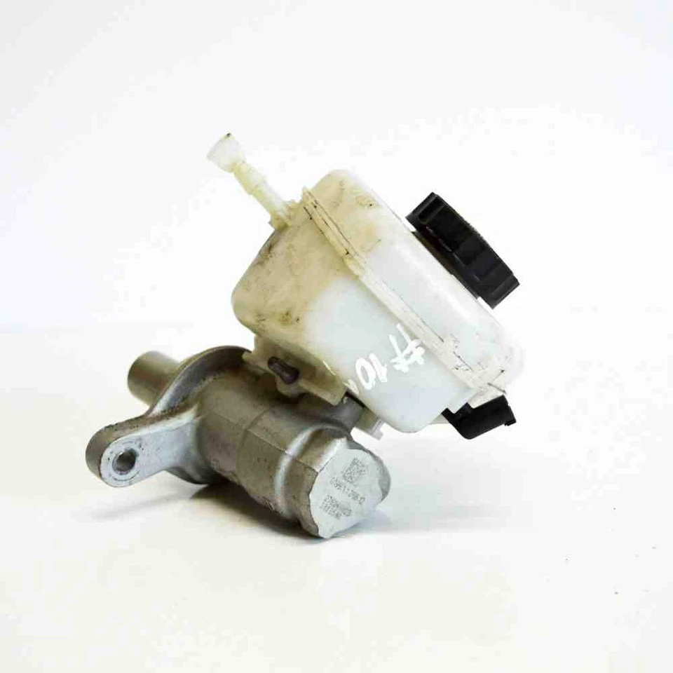 Cilindro de freno BMW 3 Touring F31 702619 2.0 diésel 135kw 2013 2943036 - Imagen 3 de 4