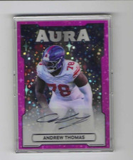 2026 Pulse Aura Chrome Heat Seeker Andrew Thomas Auto 5/10