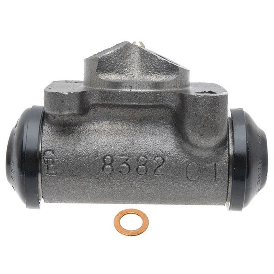 Raybestos Brakes WC8380 Drum Brake Wheel Cylinder - Image 4 of 4