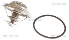 Thermostat BMW M5