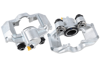 Bremssattel Vorderachse Links FüR Renault 9 19 I Chamade II Cabriolet Clio