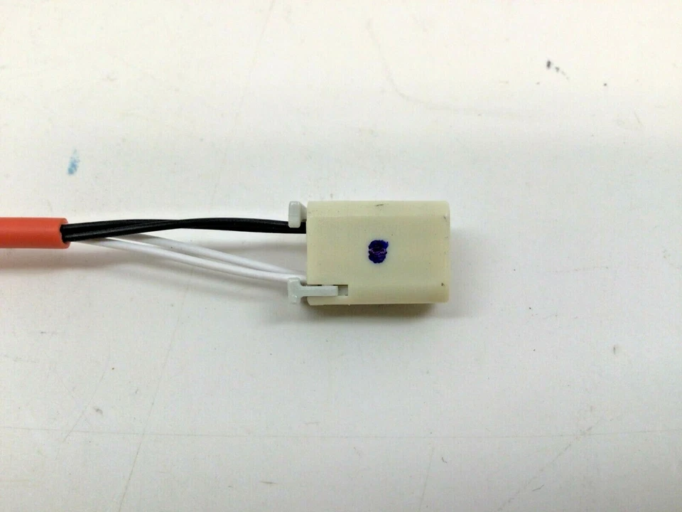 Chevrolet GMC 2500 3500 2006 2007 6 velocidades transmisión automática palanca de cambios OEM Foto 3 de 4