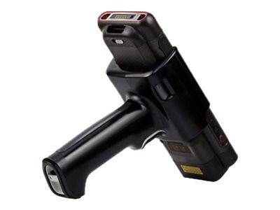 Honeywell Dockable Scan Handle Handheld pistol grip handle CN80-SH-DC