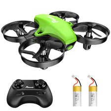 potensic firefly drone