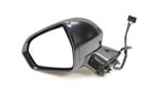 NEW OEM Ford Driver Side Door Mirror w/ Auto Dim FA1Z-17683-CCPTM MKX 2016-2018