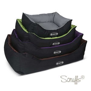 scruffs expedition box