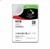 For Seagate 16TB ST16000VN001 IronWolf HDD 3.5" SATA NAS Internal Hard Drive