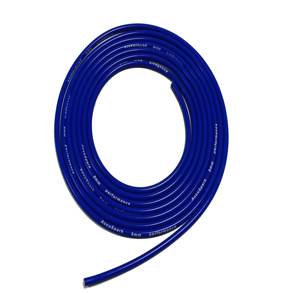 Bottiglie Con Fase Mobile Per Cromatografia Liquida Ad Alte Prestazioni Sistema Hplc La Separazione Dei Composti Organici Image193882386 - Foto 7