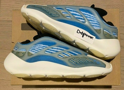 yeezy boost 700 arzareth