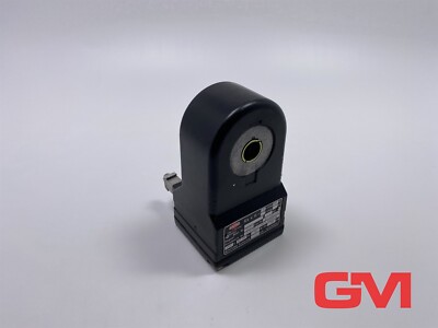 Herion Magnetventil 0771 explosion proof solenoid valve 16W 220V 40-60Hz