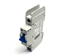 Allen Bradley 1489-A1C030 Ser. A Miniature Circuit Breaker 3A 1P