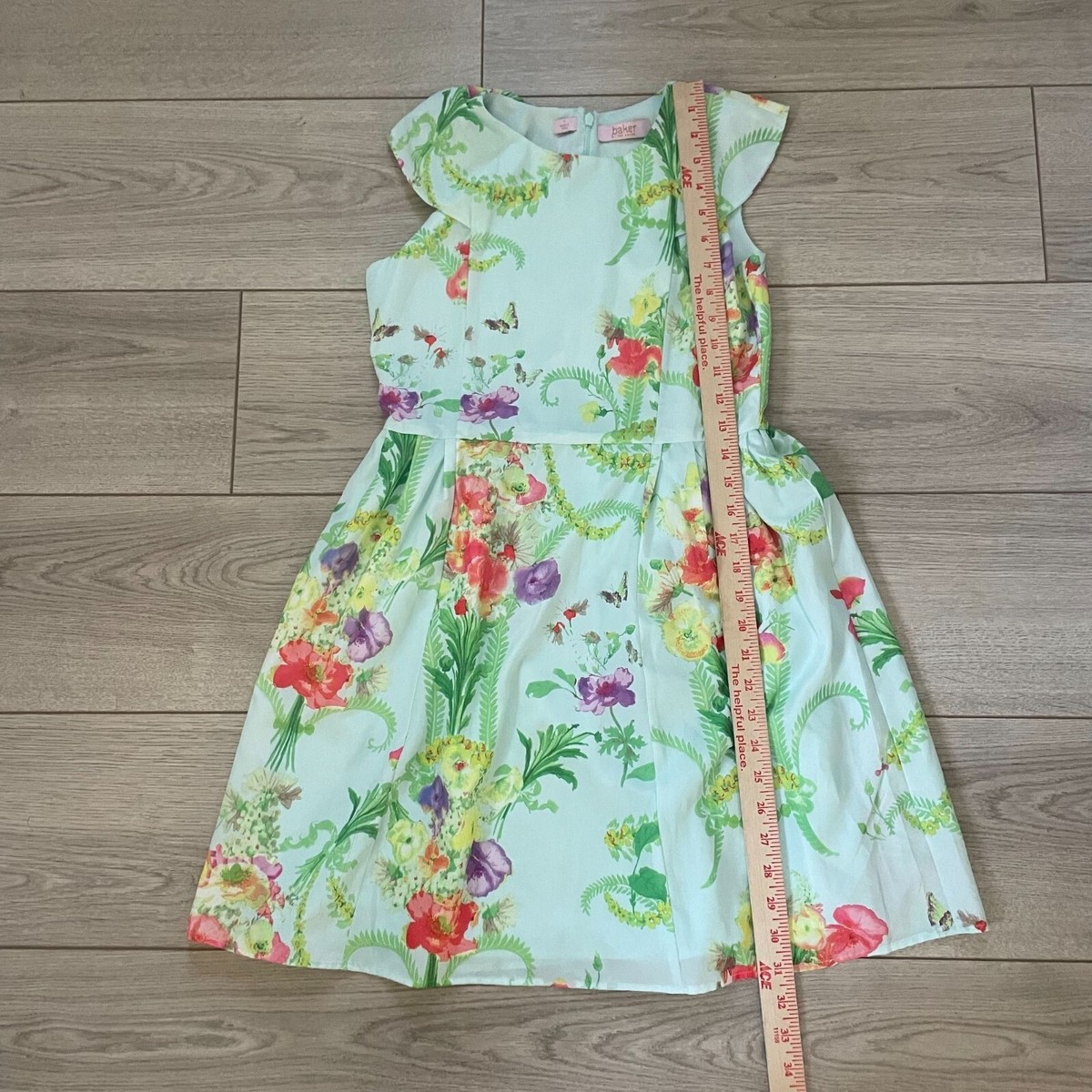 Skater Dress Buy Ted Baker Dress Ted Baker Black Layered Lace Skater "Dixa" Dress Sz Skater Dress Buy Ted Baker Dress Ted Baker Black Layered Lace Skater "Dixa" Dress Sz