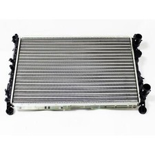 Radiateur Alfa Romeo ALFA 155