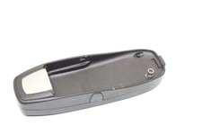 MERCEDES-BENZ SLK R171 Handyhalter A1718200451 2004 Rhd