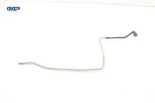 2017 - 2022 GMC CANYON CHEVY COLORADO 3.6L ENGINE FUEL SYSTEM HOSE TUBE PIPE OEM