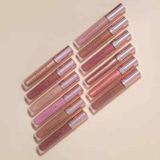 Anastasia Beverly Hills Lip Gloss ~ Full Size...