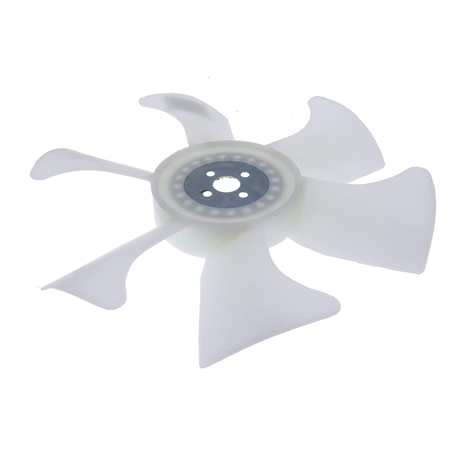 s-l1600.jpg