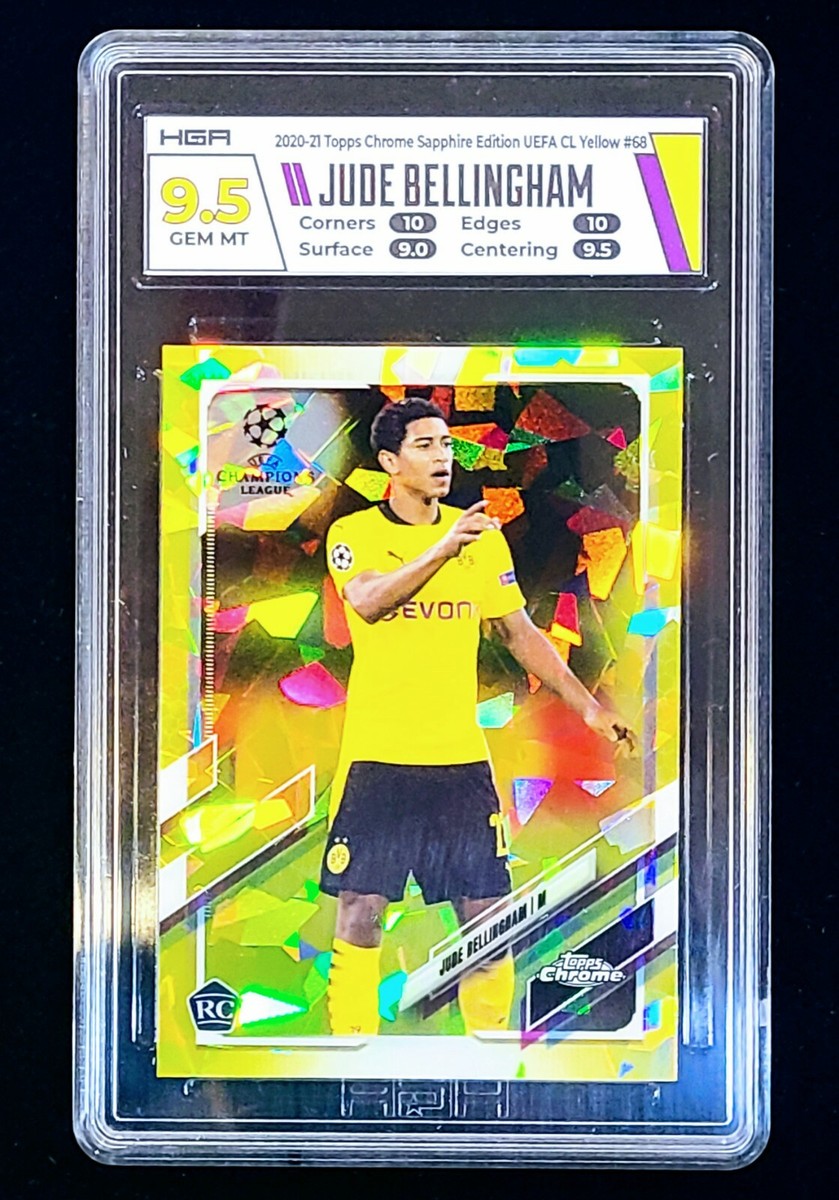 ジュード ベリンガム Topps Chrome Sapphire s-l1200.jpg