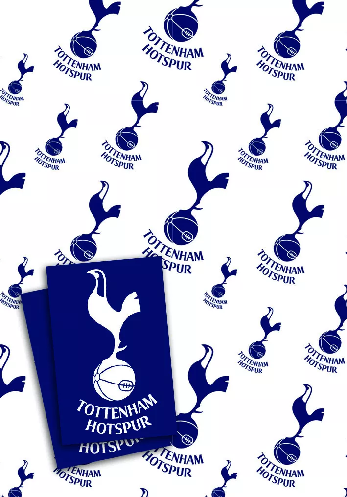 Tottenham Hotspur F.C