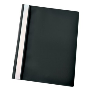 a4 project folder a4 project folder