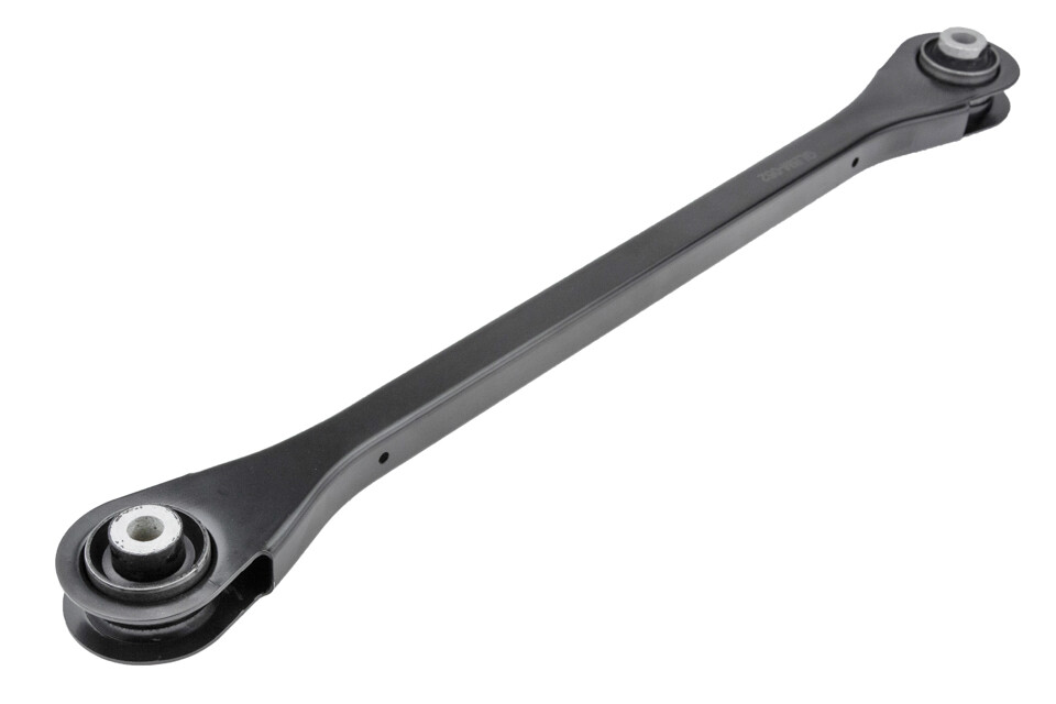 Bras de liaison arrière BMW 33326881364 en acier renforcé